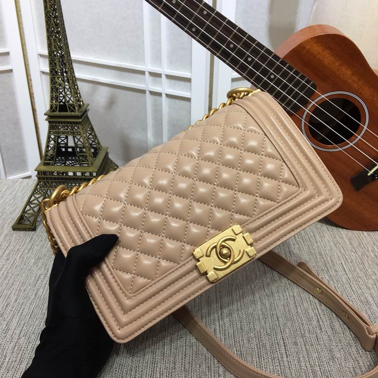 67086 25X14X7cm XMY 32色 25