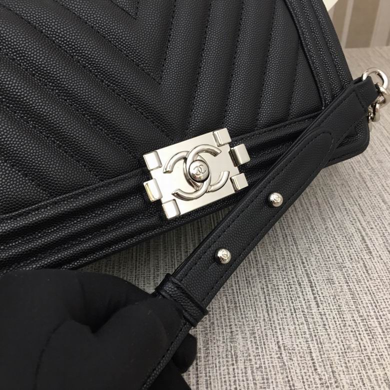 67086 25X14X7cm XMY 32色 260