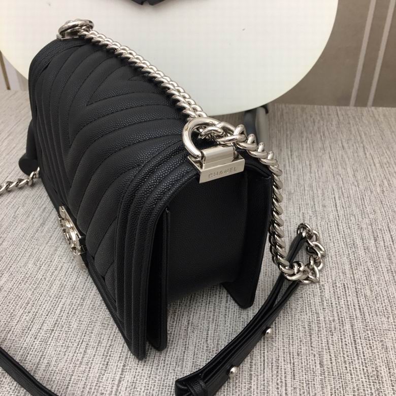 67086 25X14X7cm XMY 32色 261