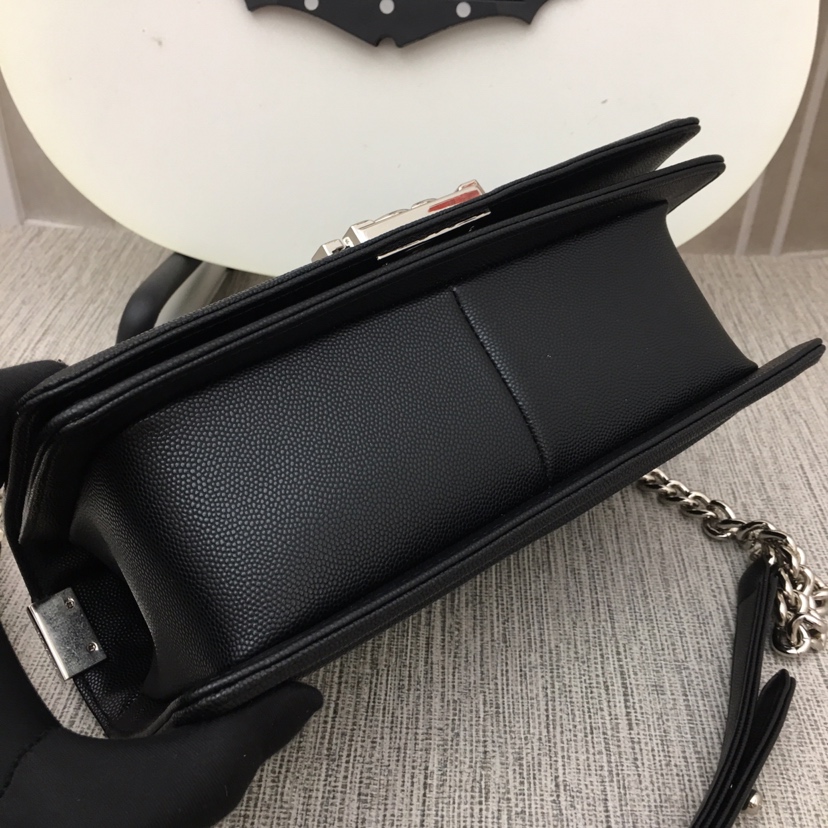 67086 25X14X7cm XMY 32色 262