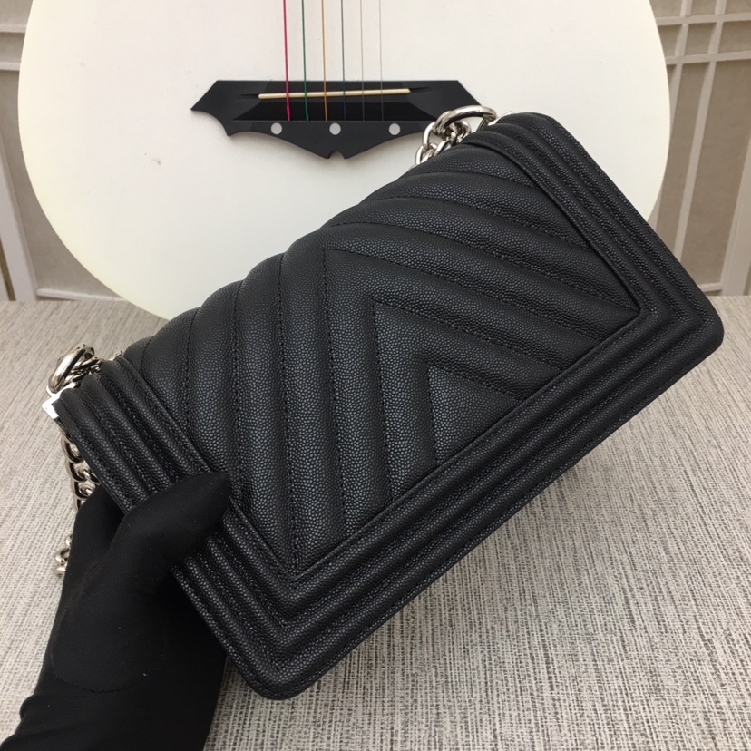 67086 25X14X7cm XMY 32色 263