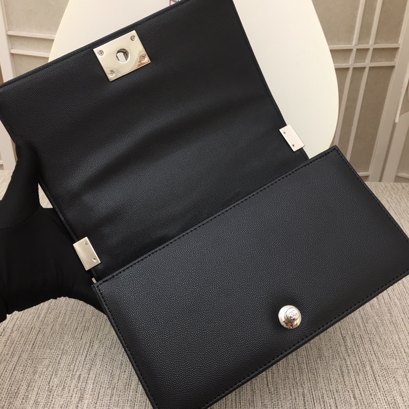 67086 25X14X7cm XMY 32色 264