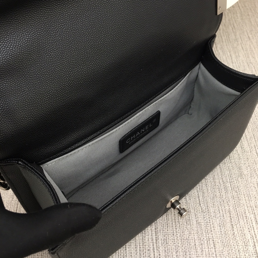 67086 25X14X7cm XMY 32色 265