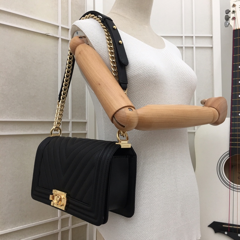 67086 25X14X7cm XMY 32色 266