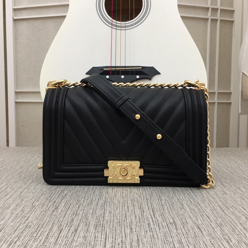 67086 25X14X7cm XMY 32色 267