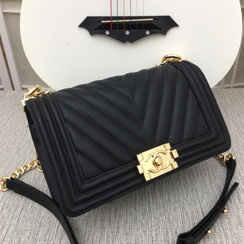 67086 25X14X7cm XMY 32色 268