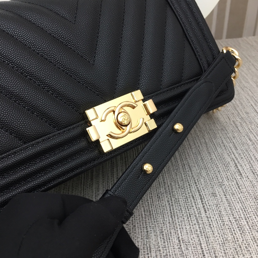 67086 25X14X7cm XMY 32色 269