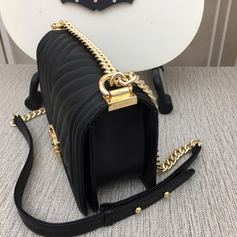 67086 25X14X7cm XMY 32色 270