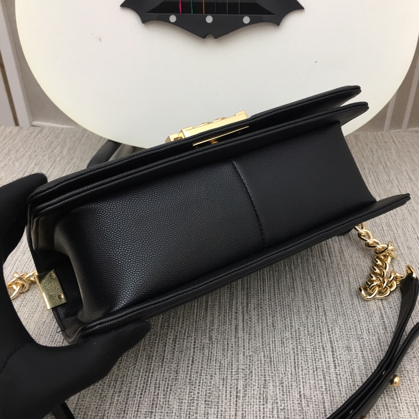 67086 25X14X7cm XMY 32色 271