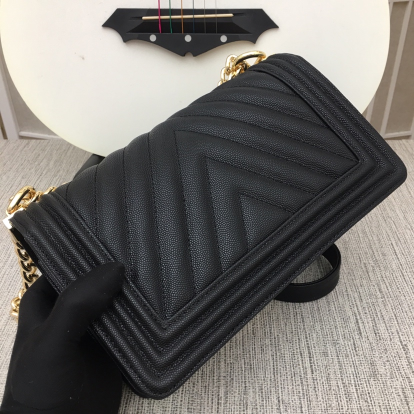 67086 25X14X7cm XMY 32色 272