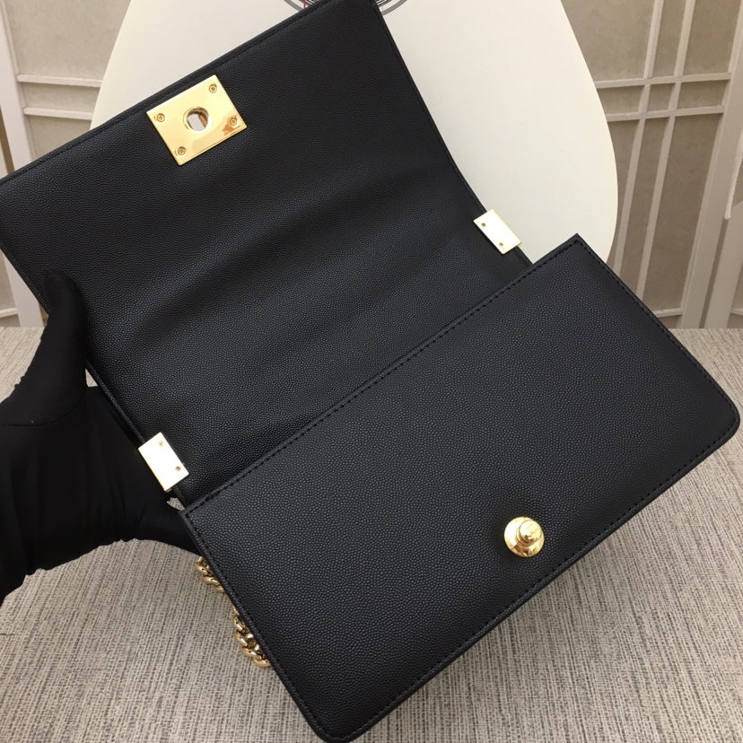 67086 25X14X7cm XMY 32色 273