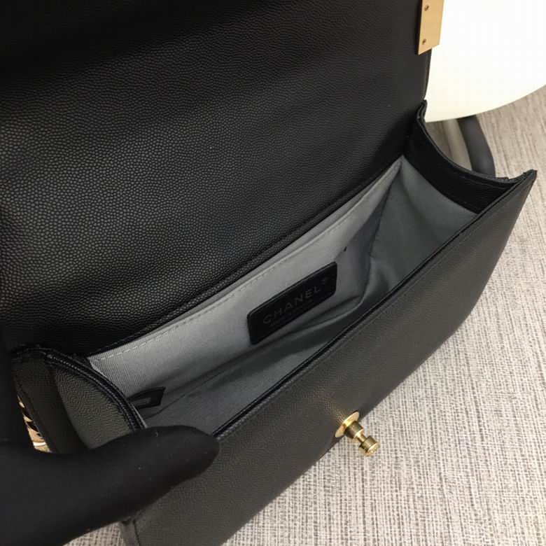 67086 25X14X7cm XMY 32色 274