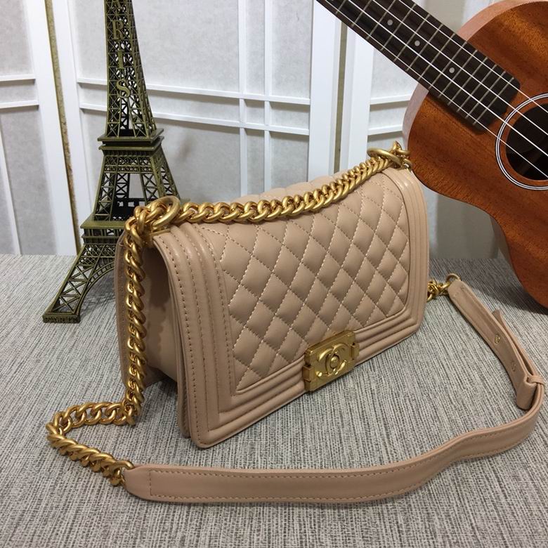 67086 25X14X7cm XMY 32色 27