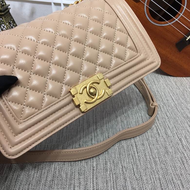 67086 25X14X7cm XMY 32色 28