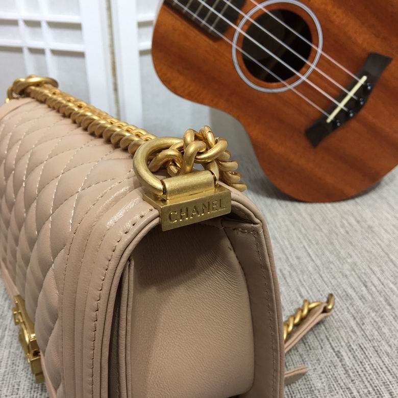 67086 25X14X7cm XMY 32色 29