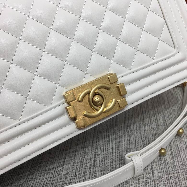 67086 25X14X7cm XMY 32色 2