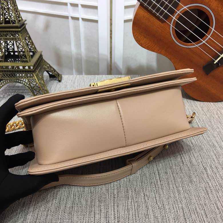 67086 25X14X7cm XMY 32色 30