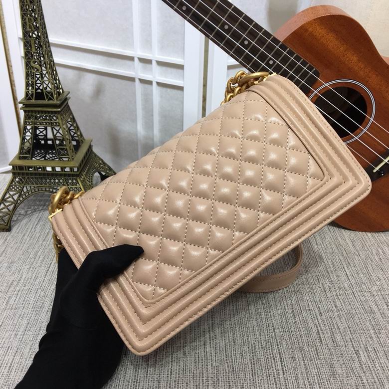 67086 25X14X7cm XMY 32色 31