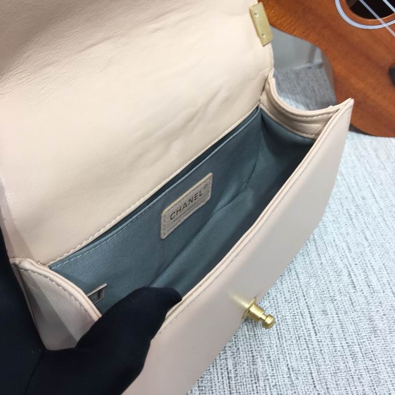 67086 25X14X7cm XMY 32色 33