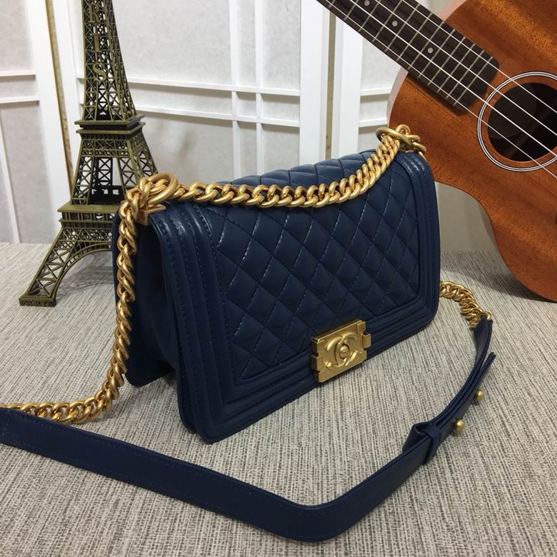 67086 25X14X7cm XMY 32色 35