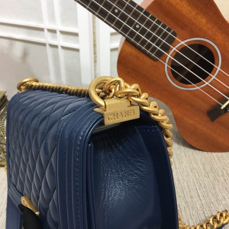 67086 25X14X7cm XMY 32色 37