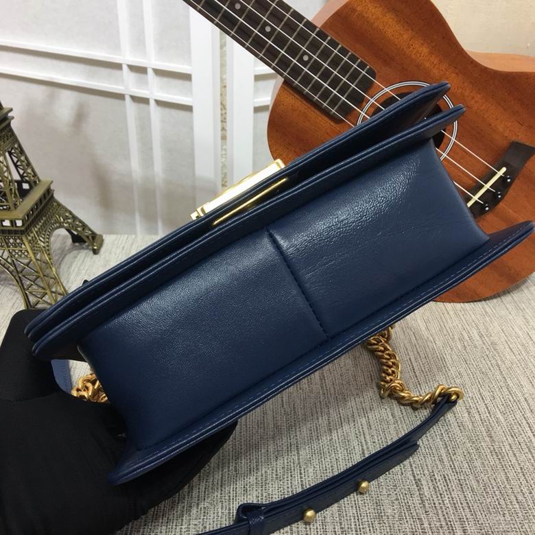 67086 25X14X7cm XMY 32色 38