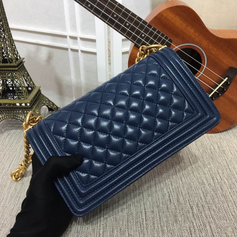 67086 25X14X7cm XMY 32色 39