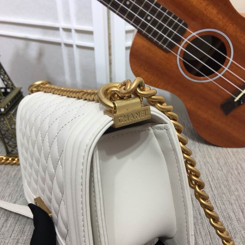 67086 25X14X7cm XMY 32色 3