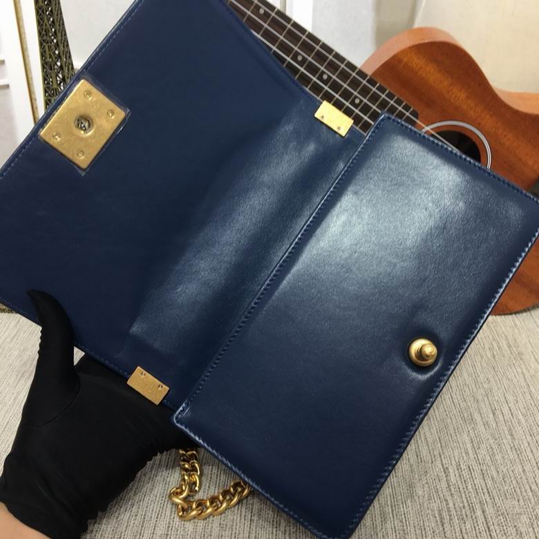 67086 25X14X7cm XMY 32色 40