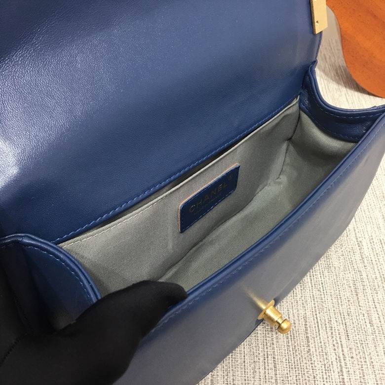 67086 25X14X7cm XMY 32色 41