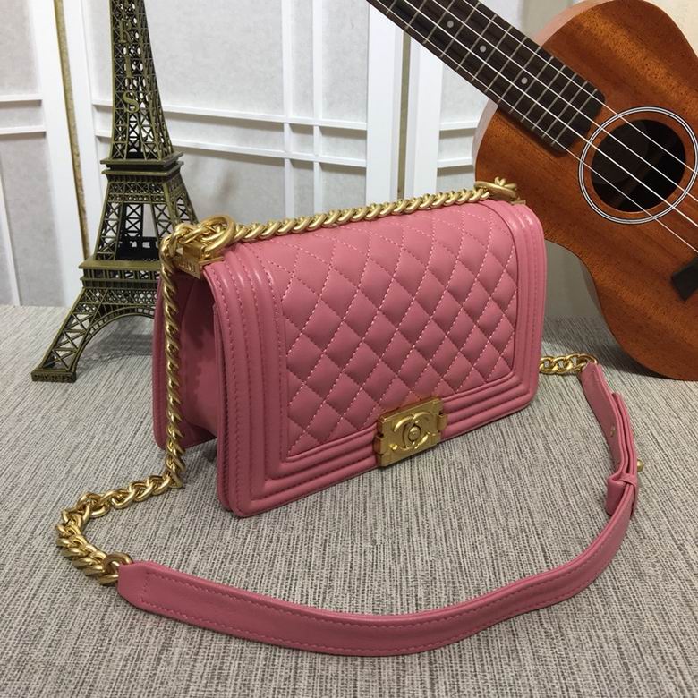 67086 25X14X7cm XMY 32色 43