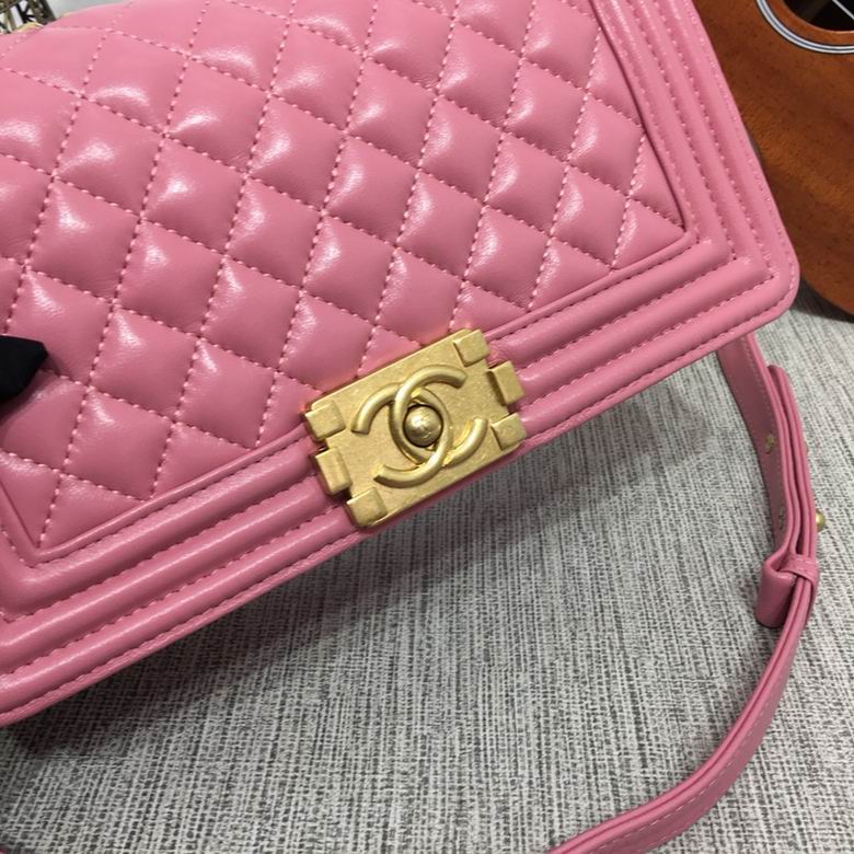 67086 25X14X7cm XMY 32色 44