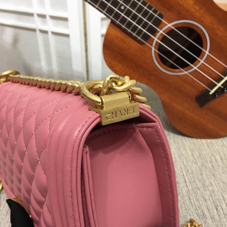 67086 25X14X7cm XMY 32色 45