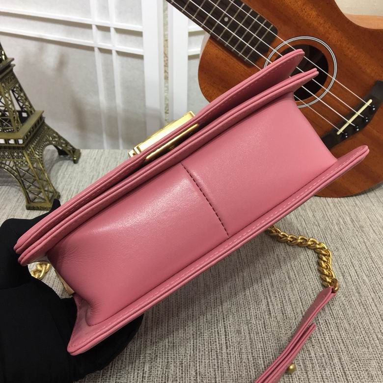 67086 25X14X7cm XMY 32色 46