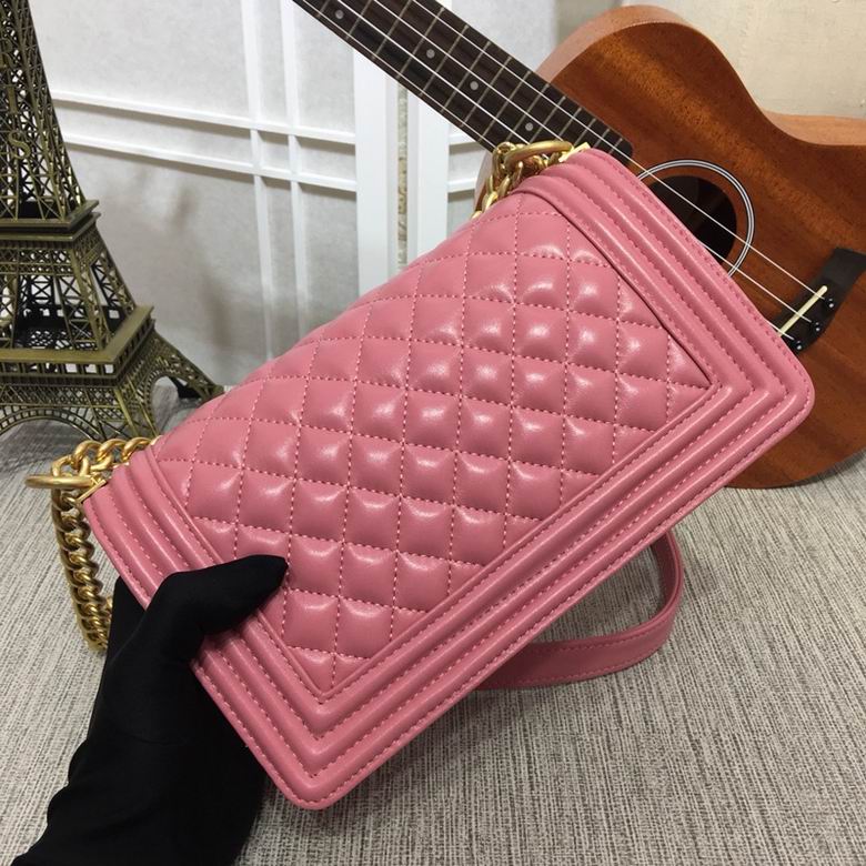 67086 25X14X7cm XMY 32色 47