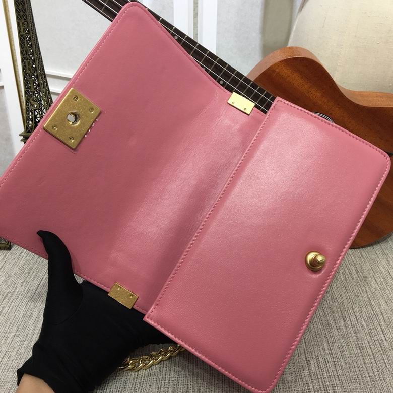 67086 25X14X7cm XMY 32色 48