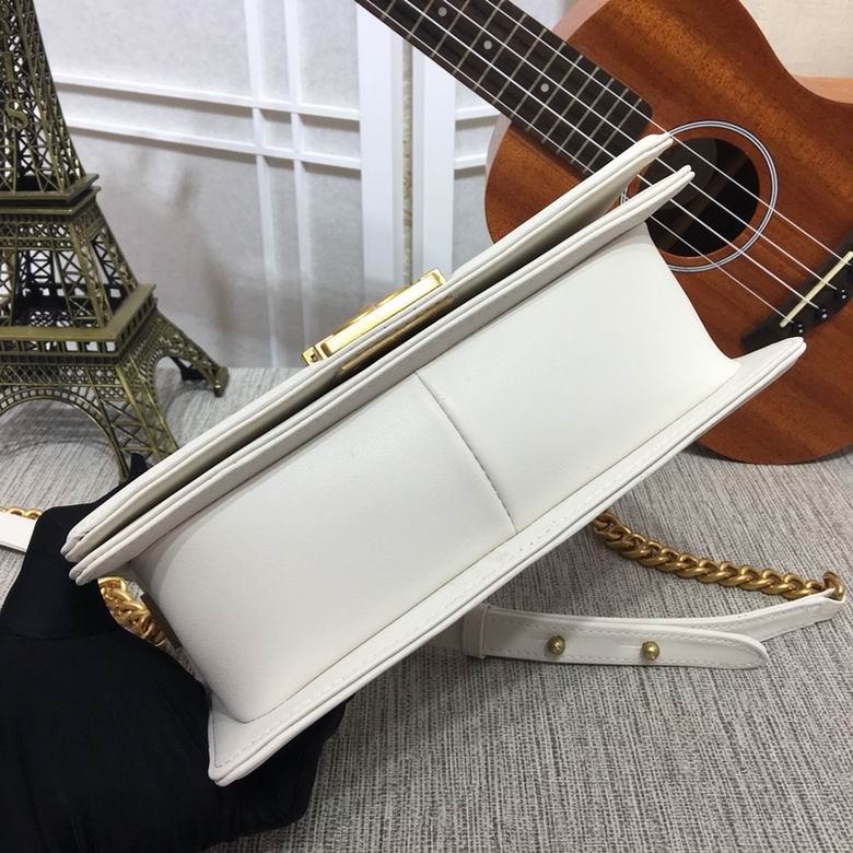 67086 25X14X7cm XMY 32色 4