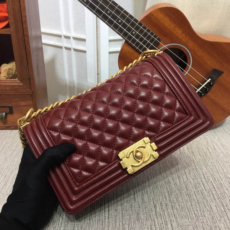 67086 25X14X7cm XMY 32色 50