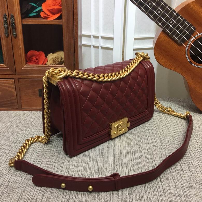 67086 25X14X7cm XMY 32色 51