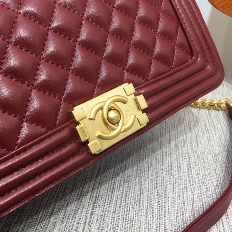 67086 25X14X7cm XMY 32色 53