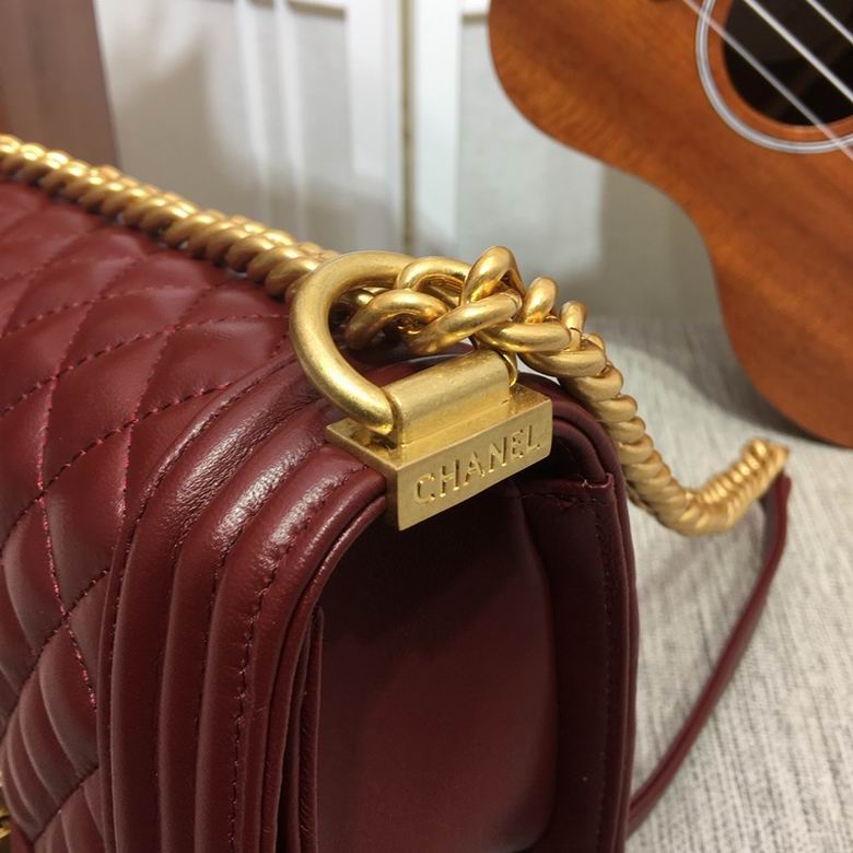 67086 25X14X7cm XMY 32色 54