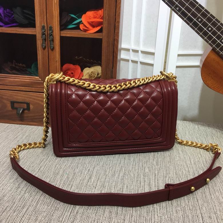 67086 25X14X7cm XMY 32色 56