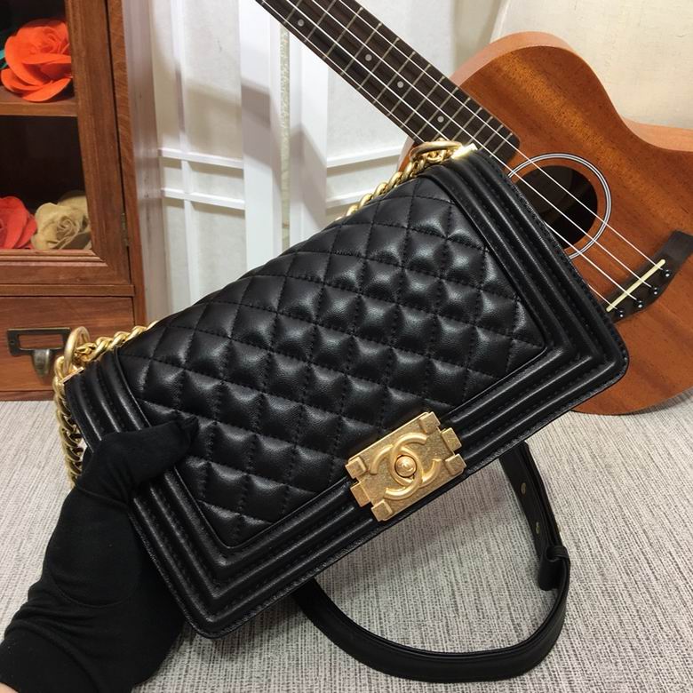 67086 25X14X7cm XMY 32色 59