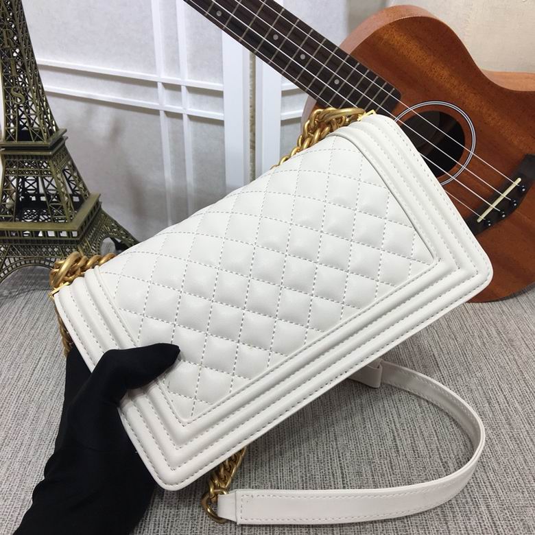 67086 25X14X7cm XMY 32色 5