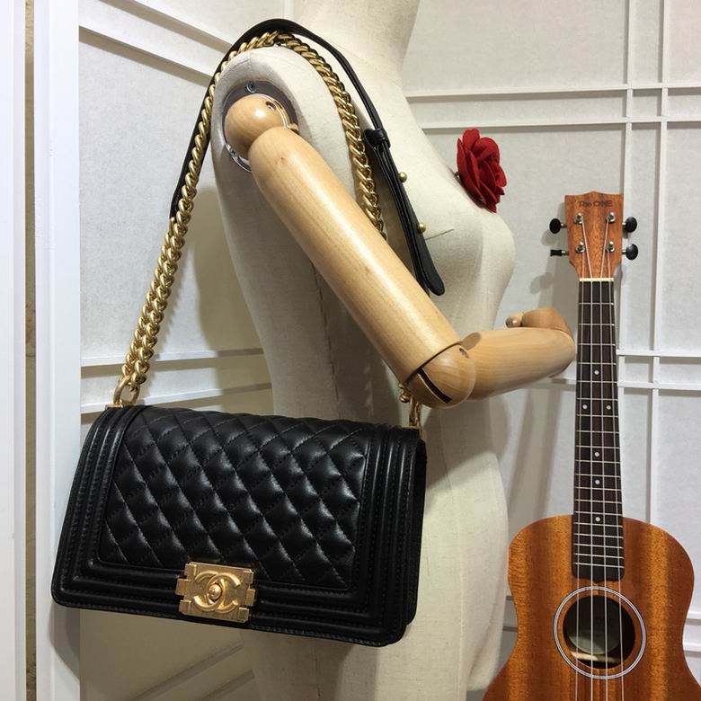 67086 25X14X7cm XMY 32色 61