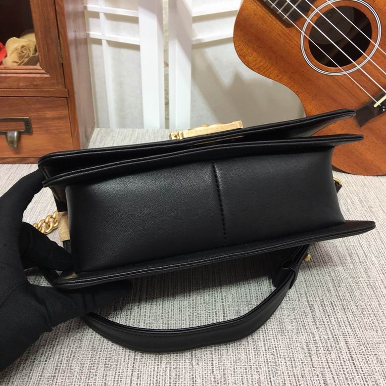 67086 25X14X7cm XMY 32色 64