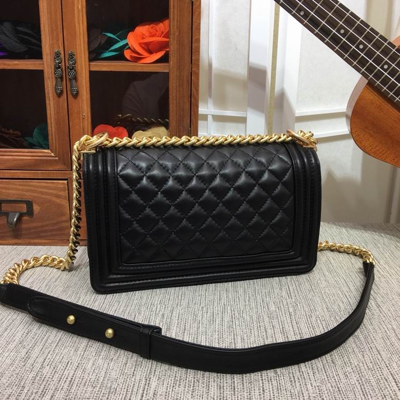 67086 25X14X7cm XMY 32色 65