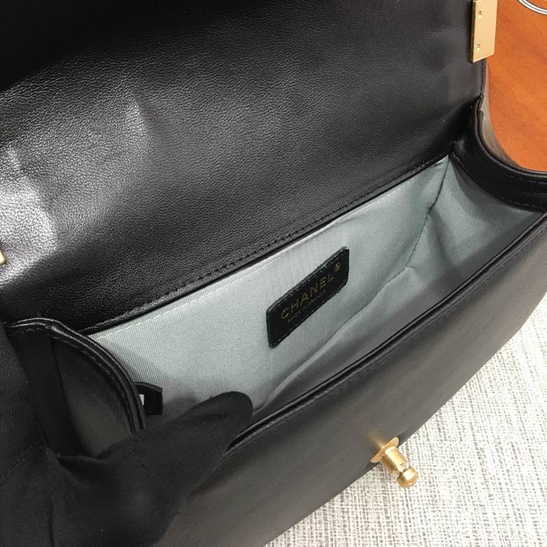 67086 25X14X7cm XMY 32色 67