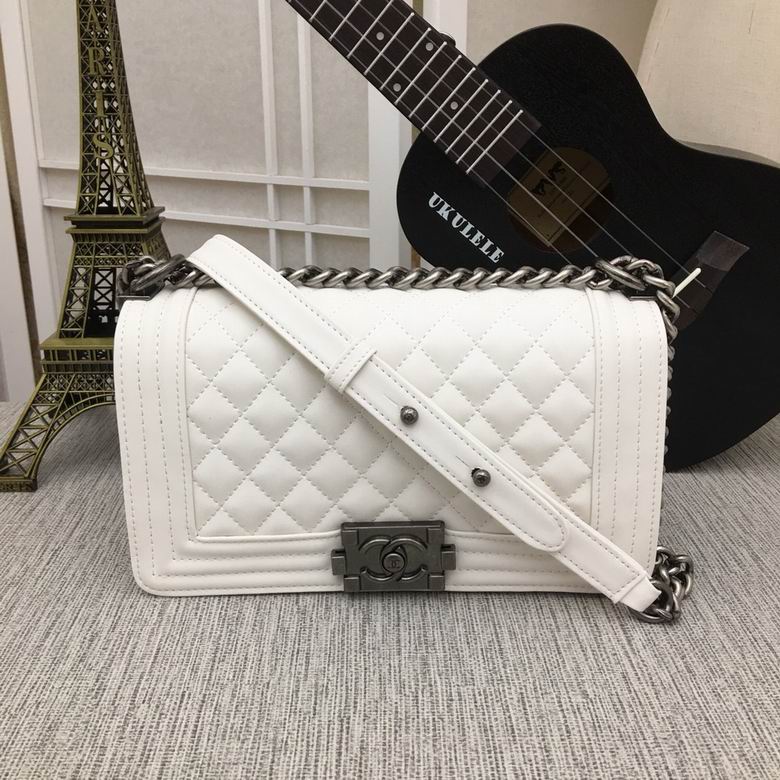 67086 25X14X7cm XMY 32色 69