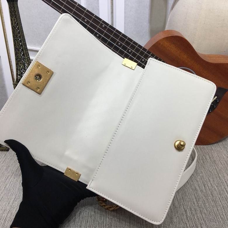 67086 25X14X7cm XMY 32色 6